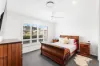 10 Perignon Circuit, Beachmere, Qld 4510-Image