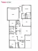 10 Perignon Circuit, Beachmere, Qld 4510-Floorplan