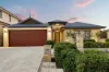 10 Perissa Road, Iluka, WA 6028