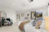 10 Perissa Road, Iluka, WA 6028-Image