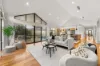 10 Perissa Road, Iluka, WA 6028-Image