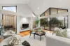 10 Perissa Road, Iluka, WA 6028-Image