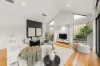 10 Perissa Road, Iluka, WA 6028-Image