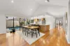 10 Perissa Road, Iluka, WA 6028-Image