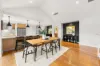 10 Perissa Road, Iluka, WA 6028-Image