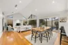 10 Perissa Road, Iluka, WA 6028-Image