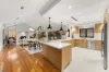 10 Perissa Road, Iluka, WA 6028-Image
