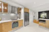 10 Perissa Road, Iluka, WA 6028-Image