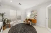 10 Perissa Road, Iluka, WA 6028-Image