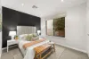 10 Perissa Road, Iluka, WA 6028-Image
