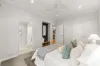 10 Perissa Road, Iluka, WA 6028-Image