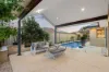 10 Perissa Road, Iluka, WA 6028-Image