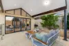 10 Perissa Road, Iluka, WA 6028-Image