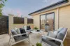 10 Perissa Road, Iluka, WA 6028-Image