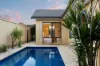 10 Perissa Road, Iluka, WA 6028-Image