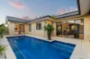 10 Perissa Road, Iluka, WA 6028-Image