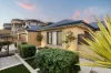 10 Perissa Road, Iluka, WA 6028-Image