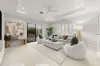 10 Perissa Road, Iluka, WA 6028-Image