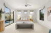 10 Perissa Road, Iluka, WA 6028-Image
