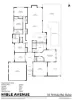 10 Perissa Road, Iluka, WA 6028-Floorplan