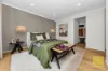 10 Perlino Boulevard, Tarneit, Vic 3029-Image