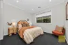 10 Perlino Boulevard, Tarneit, Vic 3029-Image