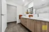 10 Perlino Boulevard, Tarneit, Vic 3029-Image