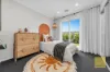 10 Perlino Boulevard, Tarneit, Vic 3029-Image