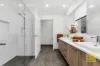 10 Perlino Boulevard, Tarneit, Vic 3029-Image