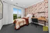 10 Perlino Boulevard, Tarneit, Vic 3029-Image