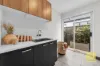 10 Perlino Boulevard, Tarneit, Vic 3029-Image