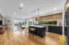 10 Perlino Boulevard, Tarneit, Vic 3029-Image