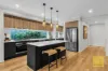 10 Perlino Boulevard, Tarneit, Vic 3029-Image