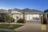 10 Perlino Boulevard, Tarneit, Vic 3029-Image
