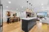 10 Perlino Boulevard, Tarneit, Vic 3029-Image
