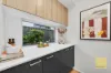 10 Perlino Boulevard, Tarneit, Vic 3029-Image
