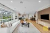 10 Perlino Boulevard, Tarneit, Vic 3029-Image