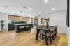 10 Perlino Boulevard, Tarneit, Vic 3029-Image