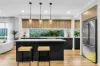 10 Perlino Boulevard, Tarneit, Vic 3029-Image