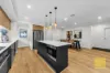 10 Perlino Boulevard, Tarneit, Vic 3029-Image