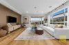 10 Perlino Boulevard, Tarneit, Vic 3029-Image