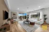 10 Perlino Boulevard, Tarneit, Vic 3029-Image