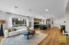 10 Perlino Boulevard, Tarneit, Vic 3029-Image