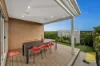 10 Perlino Boulevard, Tarneit, Vic 3029-Image