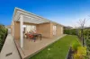 10 Perlino Boulevard, Tarneit, Vic 3029-Image