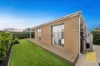 10 Perlino Boulevard, Tarneit, Vic 3029-Image