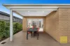 10 Perlino Boulevard, Tarneit, Vic 3029-Image