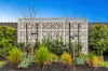 10 Perlino Boulevard, Tarneit, Vic 3029-Image