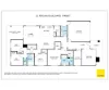10 Perlino Boulevard, Tarneit, Vic 3029-Image