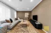 10 Perlino Boulevard, Tarneit, Vic 3029-Image